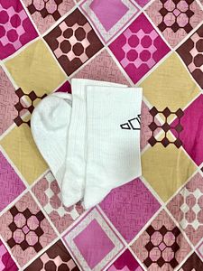 Adidas Originals Sporty Socks