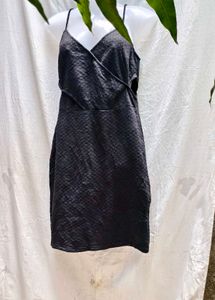 I. H&amp;M CUTE BODYCON