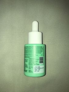 Beauty Products