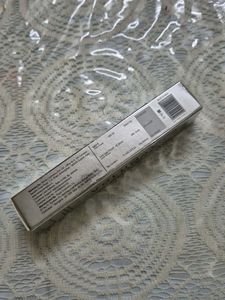 Renee Volumax Mascara