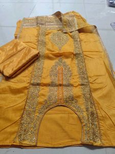 Fancy Heavy Suit Sale