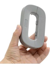 Child Safety Fridge Lock