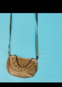 Sling Bag
