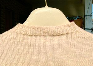 Stylish Sweatshirt/Sweater For Women