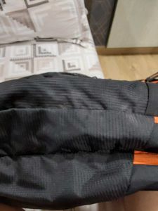 Wildcraft Backpack