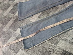 Thom Browne Newyork Flared Jeans