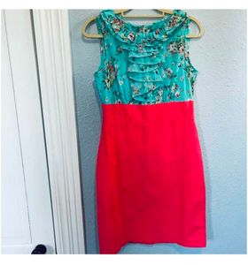 Tops &amp; Dresses For Rs.99 Only/ Imported Surplus