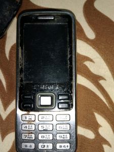 Mobile It&#39;s Not Working No Battery