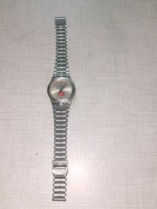 TIMEX RAY-BAN WATCH ⌚