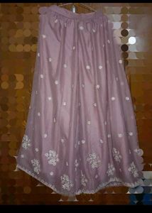 ETHNIC PARTY DRESS