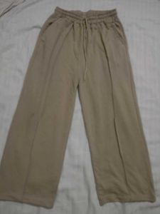 Casual Pants &amp; Top Set