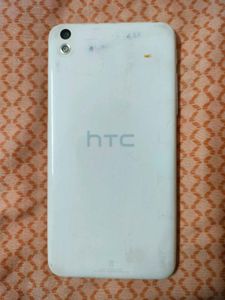 HTC Smartphone