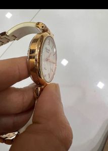 Watch for Women
