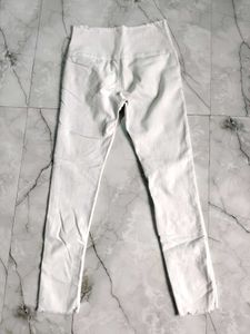 jeans 👖