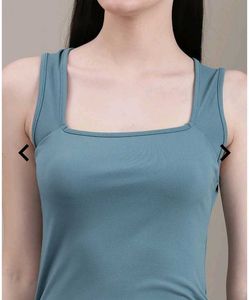 Stylish Sleeveless Bodycon Mini Dress