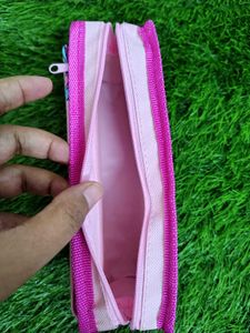 My Melody Stationery Pouch