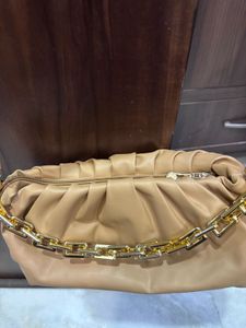 Stylish Shoulder Bag
