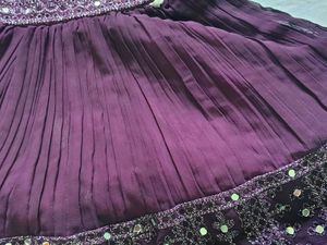 baby party wear dress