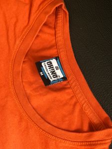 T Shirt For Men