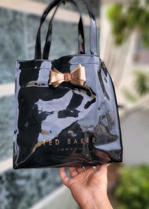 Ted Baker London Tote
