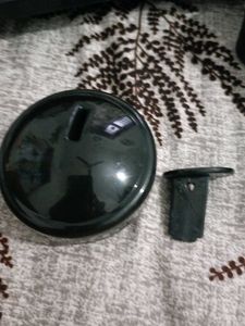 Facial Roller &amp; Gua Sha and scalp massager set