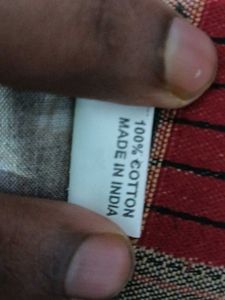 Suits Daily Use For Women/ Girls