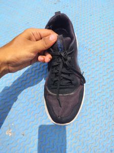 ❤️‍🔥OG SKETCHERS 🫀HURTLING