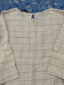 Summer top