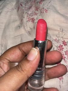 Lakme Enrich Satin Lipstick