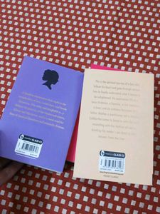 Classic Book Set