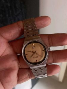 Hmt - Vintage Bundle