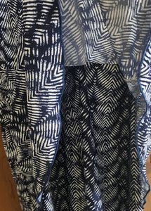 Swimming Costume Padded