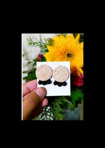 Handmade Daily Wear Earring