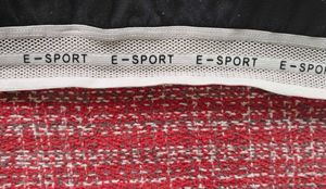 Sports Top