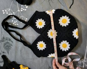 Customised Orders