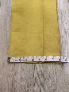 Ma2219 Sabrin bootcut jeans waist 22 inches