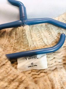 🎁Buy1 Get1 Free Cozy Knit Pullover Sweater E