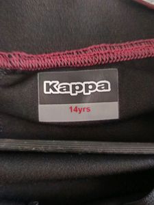 Sports Mini Skirt - Never Used- 14to16 Yr Girls