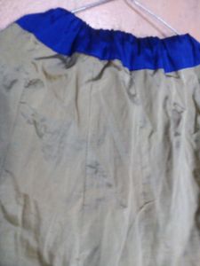 Suit Skirt Set 🤗