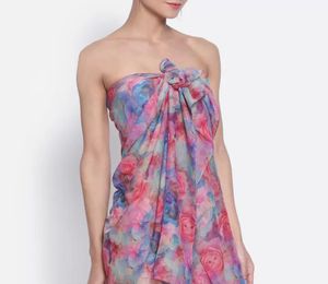 Erotissch Sarong / Beach Skirt For Sale 🔥