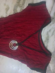Girls Top Combo Sale