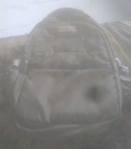American Tourister Backpack