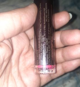 Colorbar Lipstick