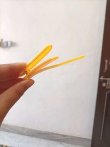 Book Mark