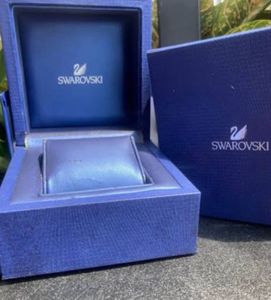 Swarovski Watches- Pick Any 1