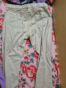 stylish daily wear jeans