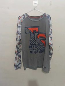 t shirt 👕🎽 and shir