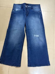 I Am Selling Because Of My Size Problem