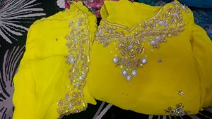 Grand Heavy Work Suits
