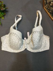 Victoria Secret Bra 💥